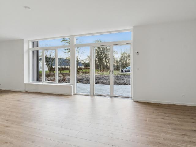 Hus til leje i Vejle