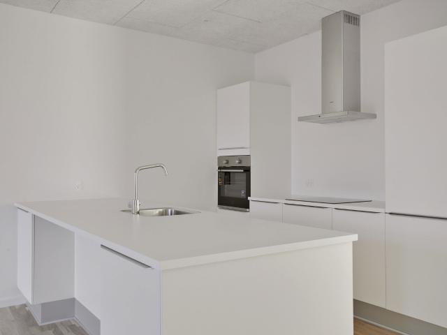 Hus til leje i Vejle