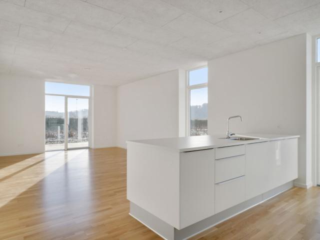 Hus til leje i Vejle