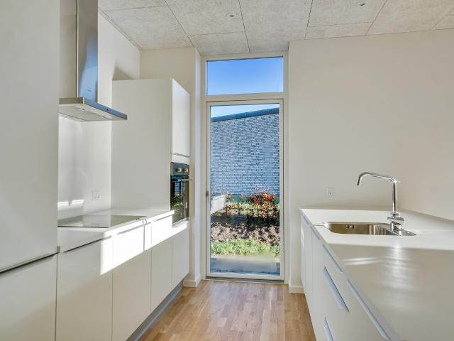 Hus til leje i Vejle