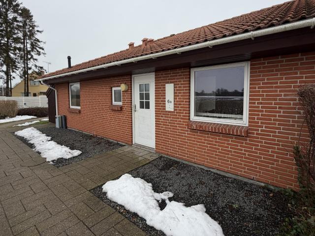 Hus til leje i Vejstrup, Svendborg