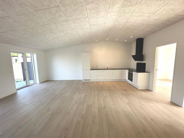Hus til leje i Viborg, Århus