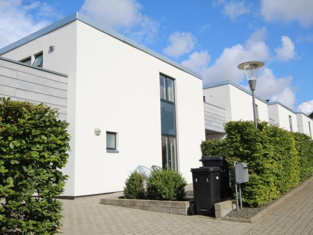 Hus til leje i Viborg, Århus