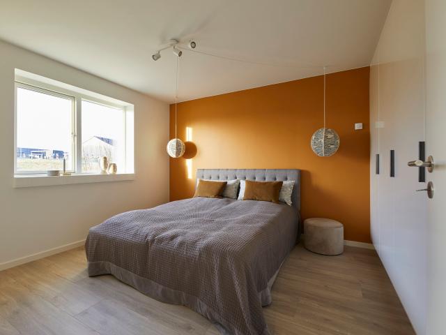 Hus til leje i Vojens, Haderslev