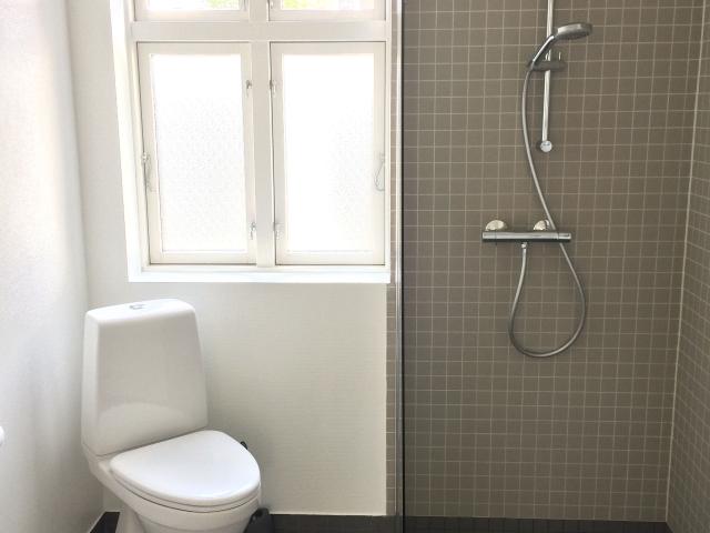 Hus til leje i Alstrup, Øster Kippinge