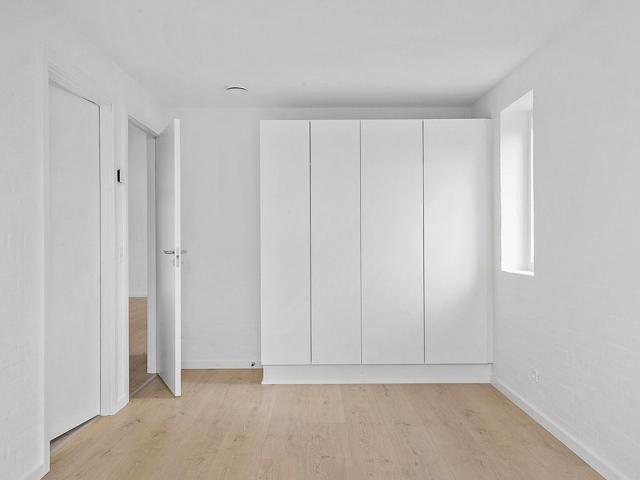 Hus til leje i Lindved, Århus