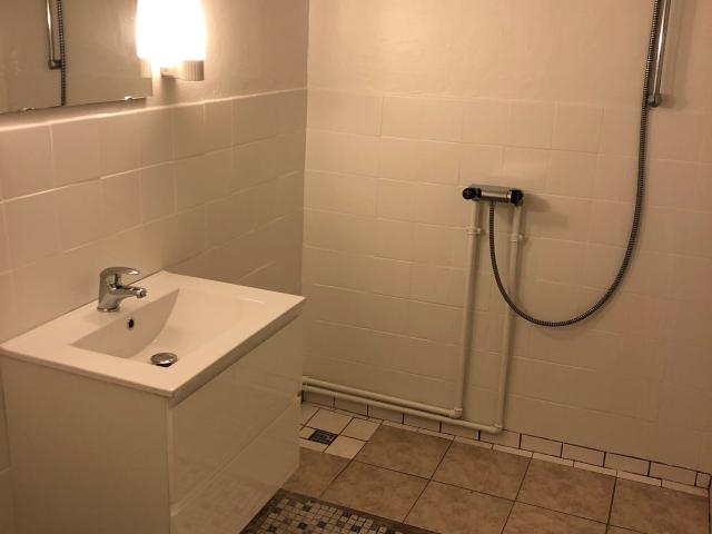Hus til leje i Nørre Snede, Århus