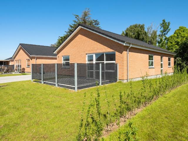 Hus til leje i Nørre Aaby, Middelfart