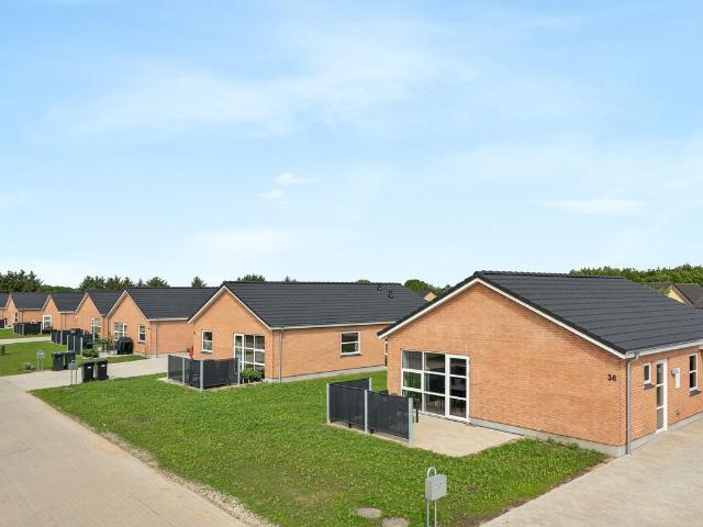 Hus til leje i Børkop, Vejle