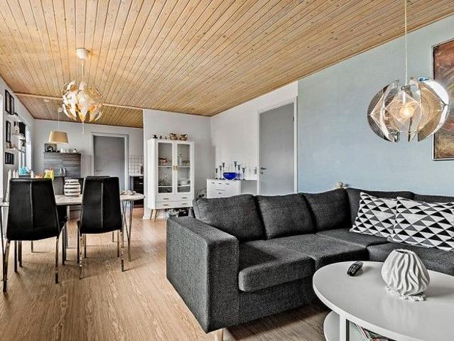 Hus til leje i Ikast, Århus