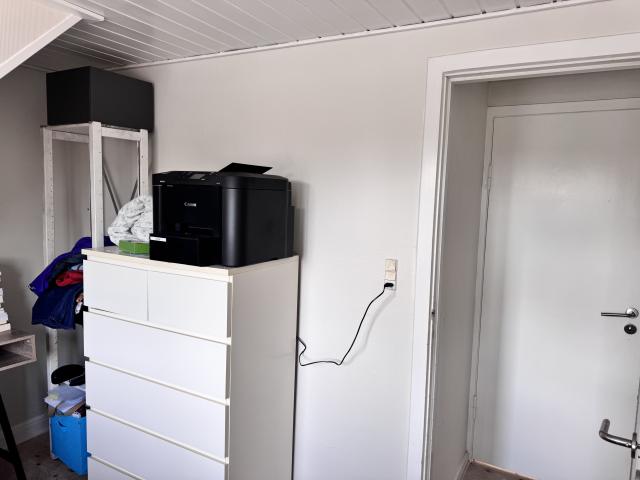 Hus til leje i Sundhøj, Svendborg