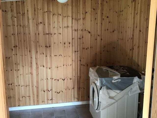 Hus til leje i Øster Ulslev, Guldborgsund