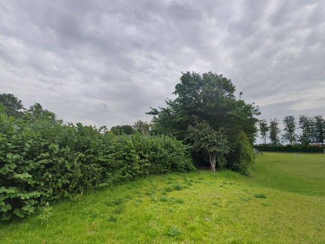 Hus til leje i Klokkerholm, Brønderslev-Dronninglund