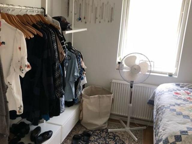 Hus til leje i Hvidbjerg, Århus