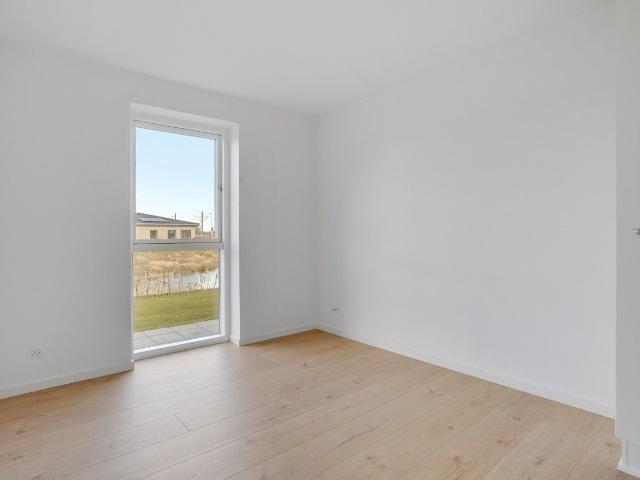 Hus til leje i Hedensted, Århus