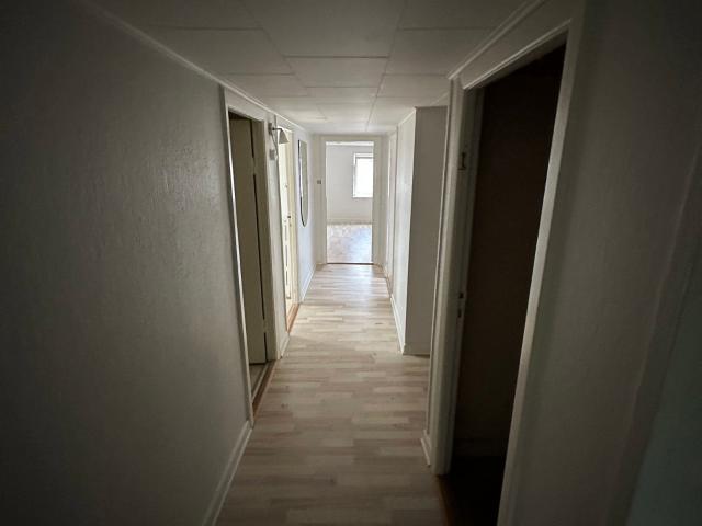 Hus til leje i Rødding, Vejen