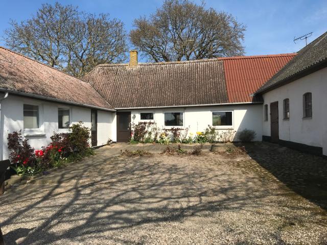 Hus til leje i Egense, Kerteminde Kommune