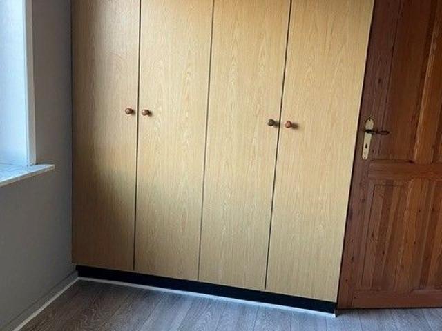 Hus til leje i Brønderslev-Dronninglund