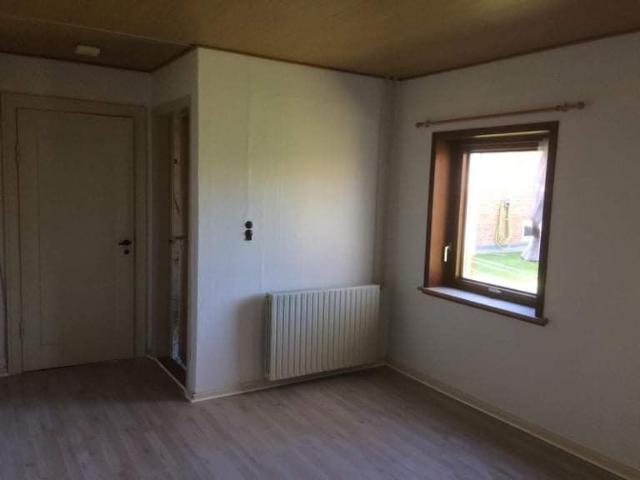 Hus til leje i Thyholm, Århus