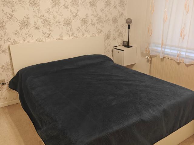 Hus til leje i Århus