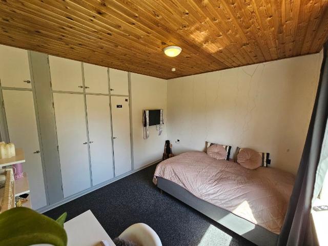 Hus til leje i Bylderup-Bov, Aabenraa