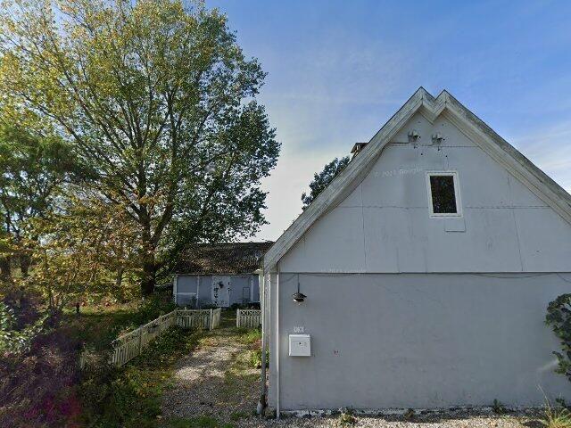 Hus til leje i Fjenneslev, Sorø