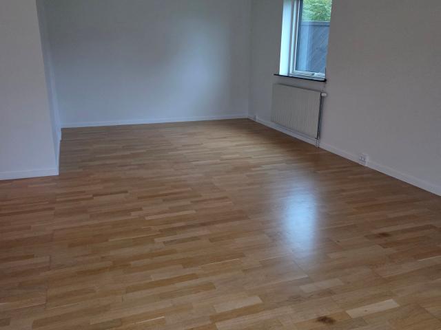 Hus til leje i Fjenneslev, Sorø