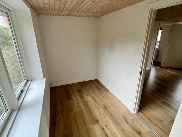 Hus til leje i Brønderslev-Dronninglund