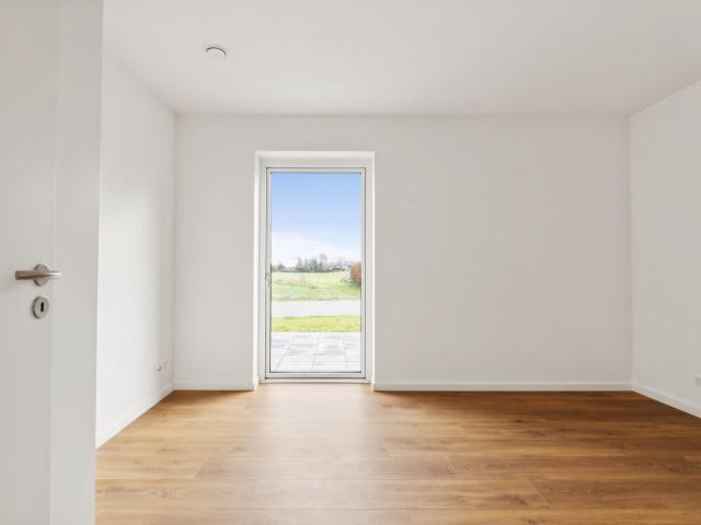 Hus til leje i Munkebo, Kerteminde