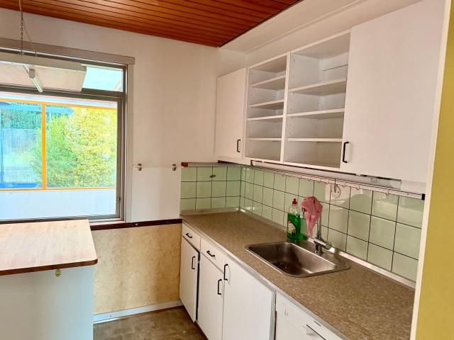 Hus til leje i Herning, Århus