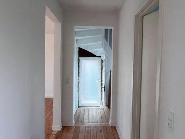 Hus til leje i Randers, Århus