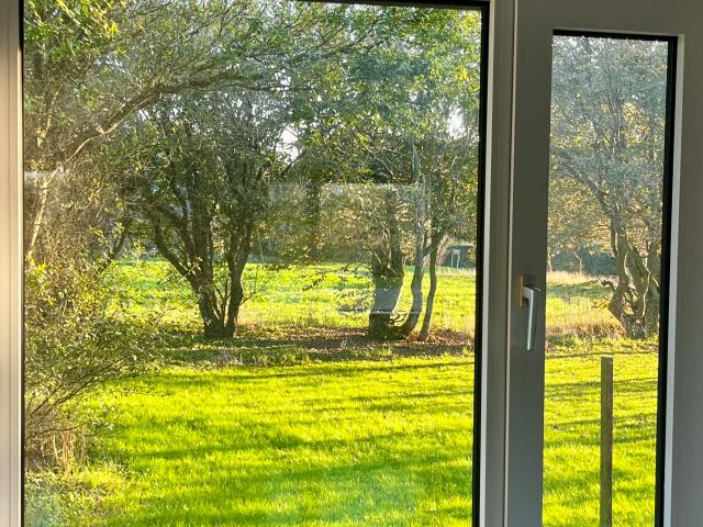 Hus til leje i Holstebro Kommune, Region Midtjylland