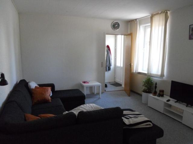 Hus til leje i Skals, Århus