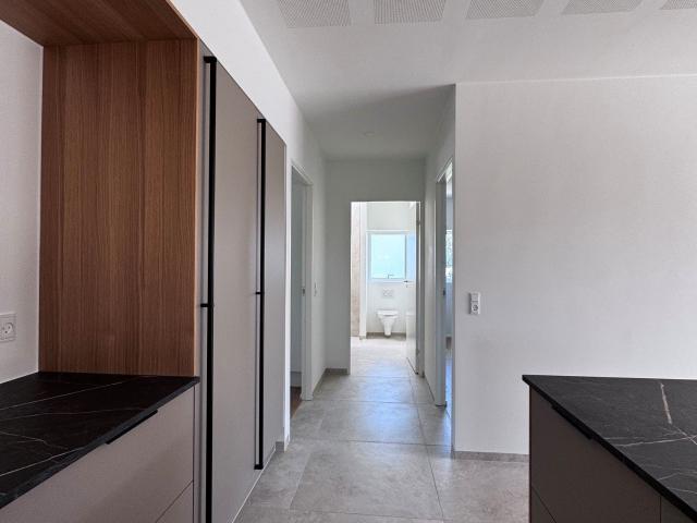 Hus til leje i Hedensted, Århus