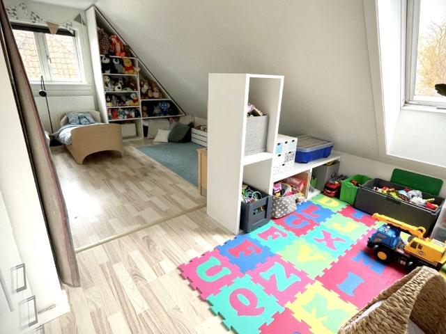 Hus til leje i Holbæk, Holbæk Kommune