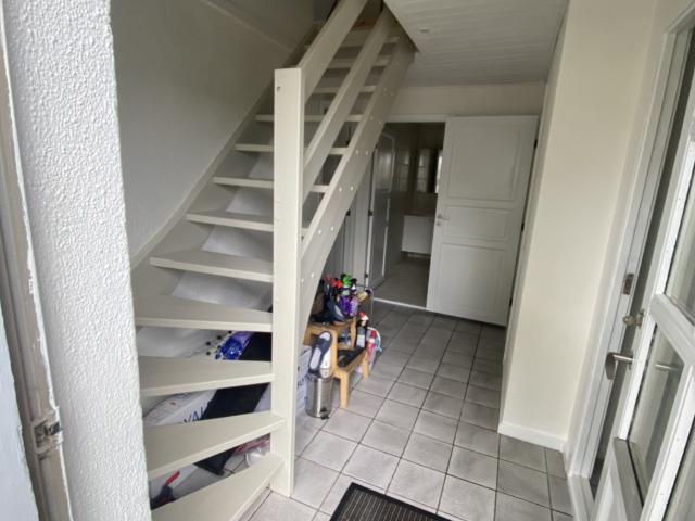 Hus til leje i Assens