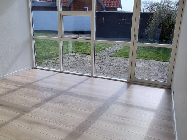 Hus til leje i Holstebro, Århus