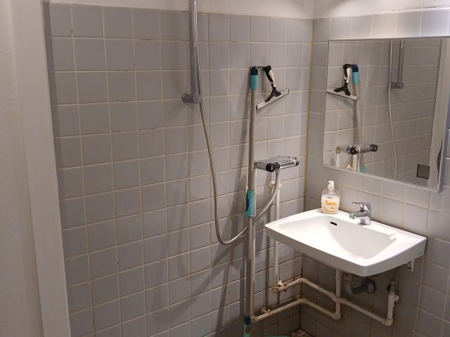 Hus til leje i Vaarst, Aalborg Kommune