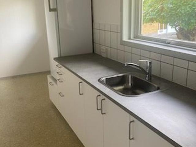 Hus til leje i Odense