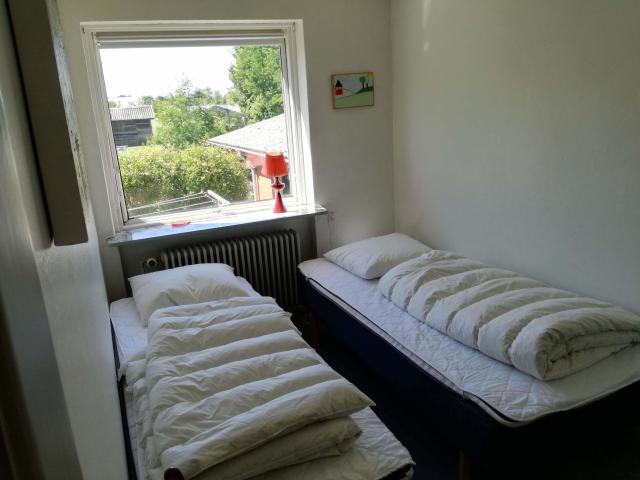 Hus til leje i Brønderslev-Dronninglund