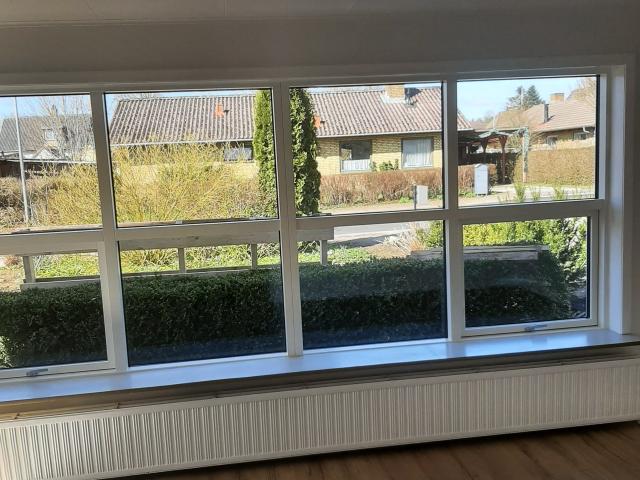 Hus til leje i Gislev, Faaborg-Midtfyn