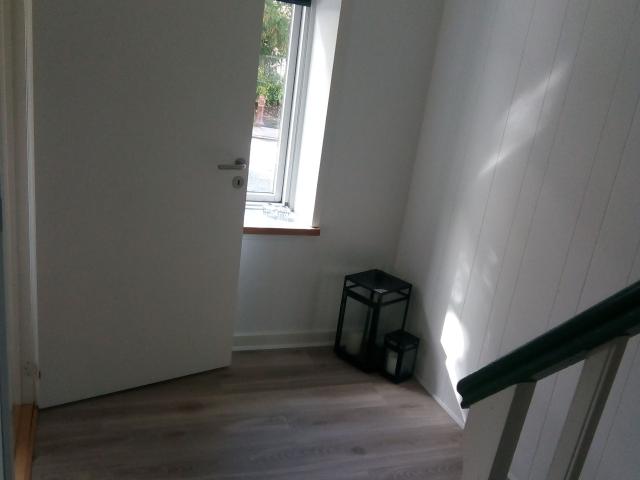 Hus til leje i Vejle