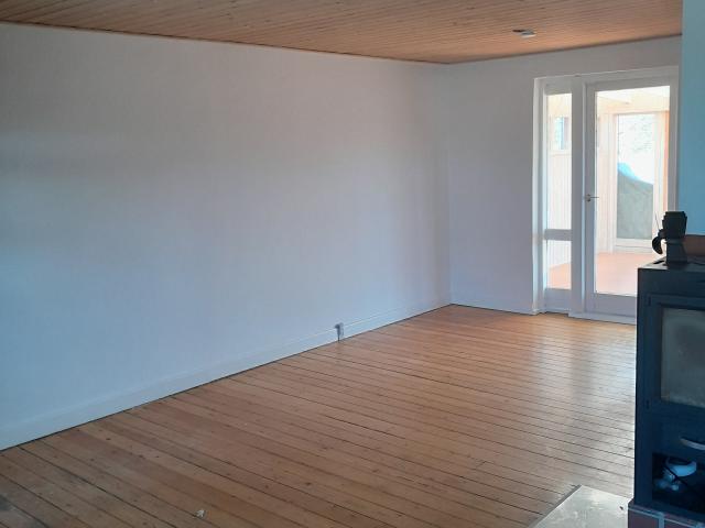 Hus til leje i Bording, Århus