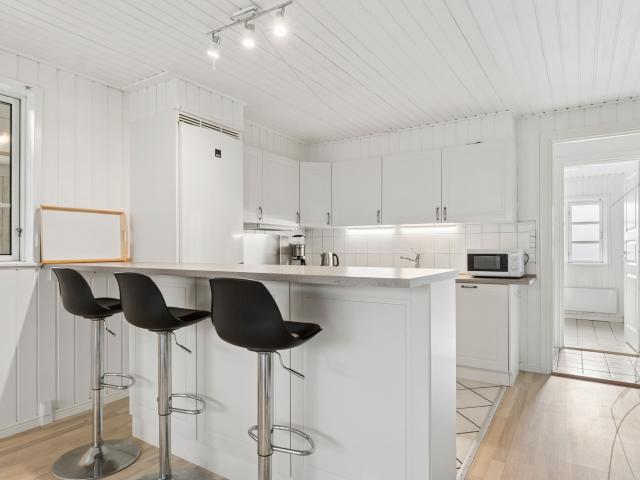 Hus til leje i Århus
