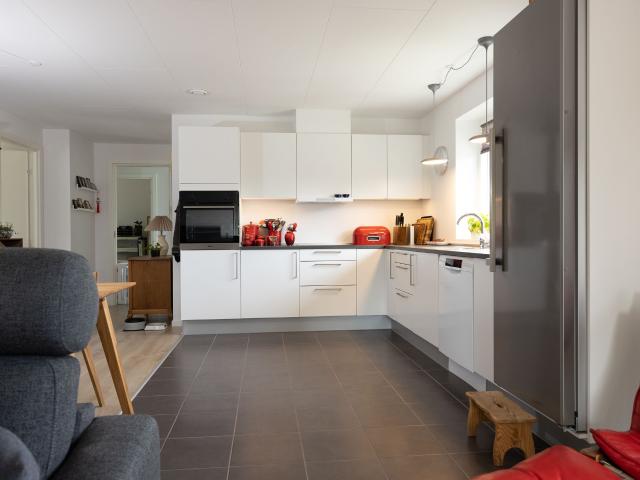 Hus til leje i Kolding
