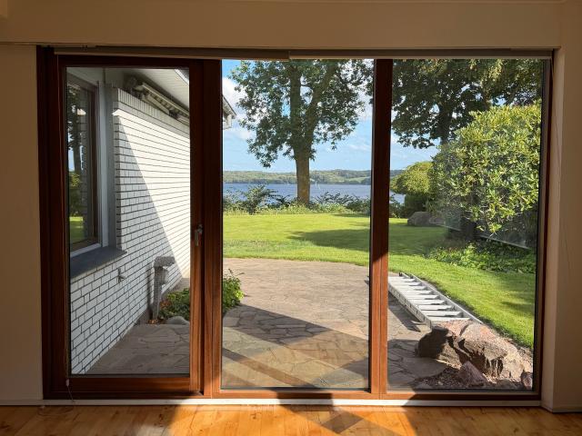 Hus til leje i Kolding