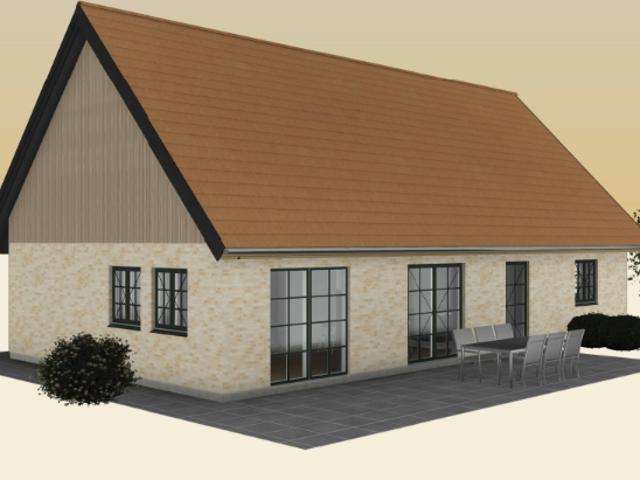 Hus til leje i Vordingborg Kommune, Region Sjælland