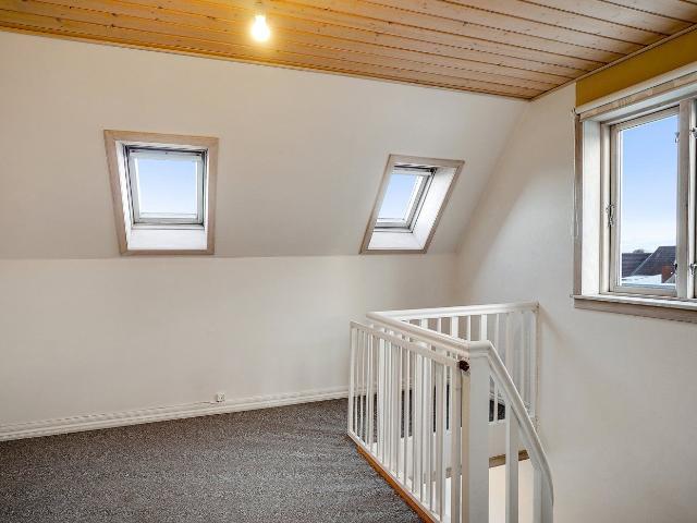 Hus til leje i Aulum, Århus