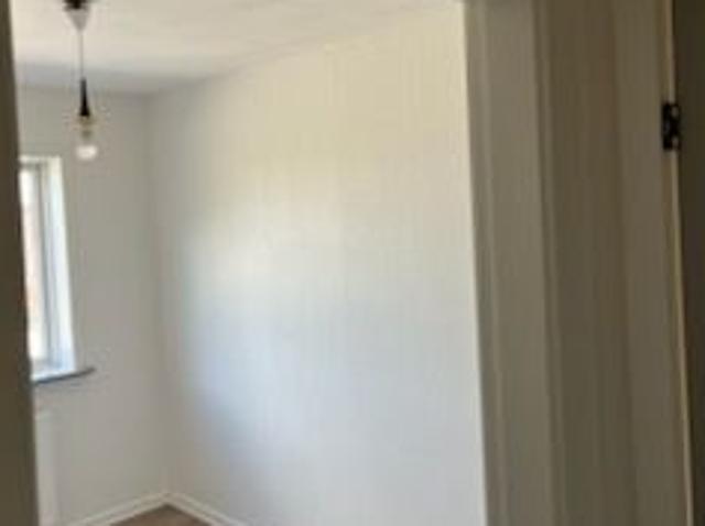 Hus til leje i Århus