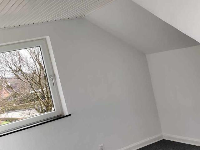 Hus til leje i Århus